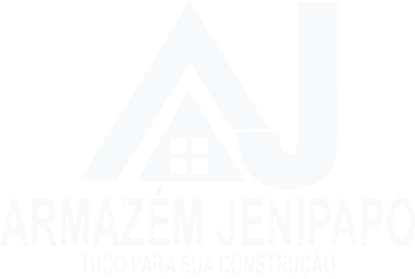 Armazem Jenipapo