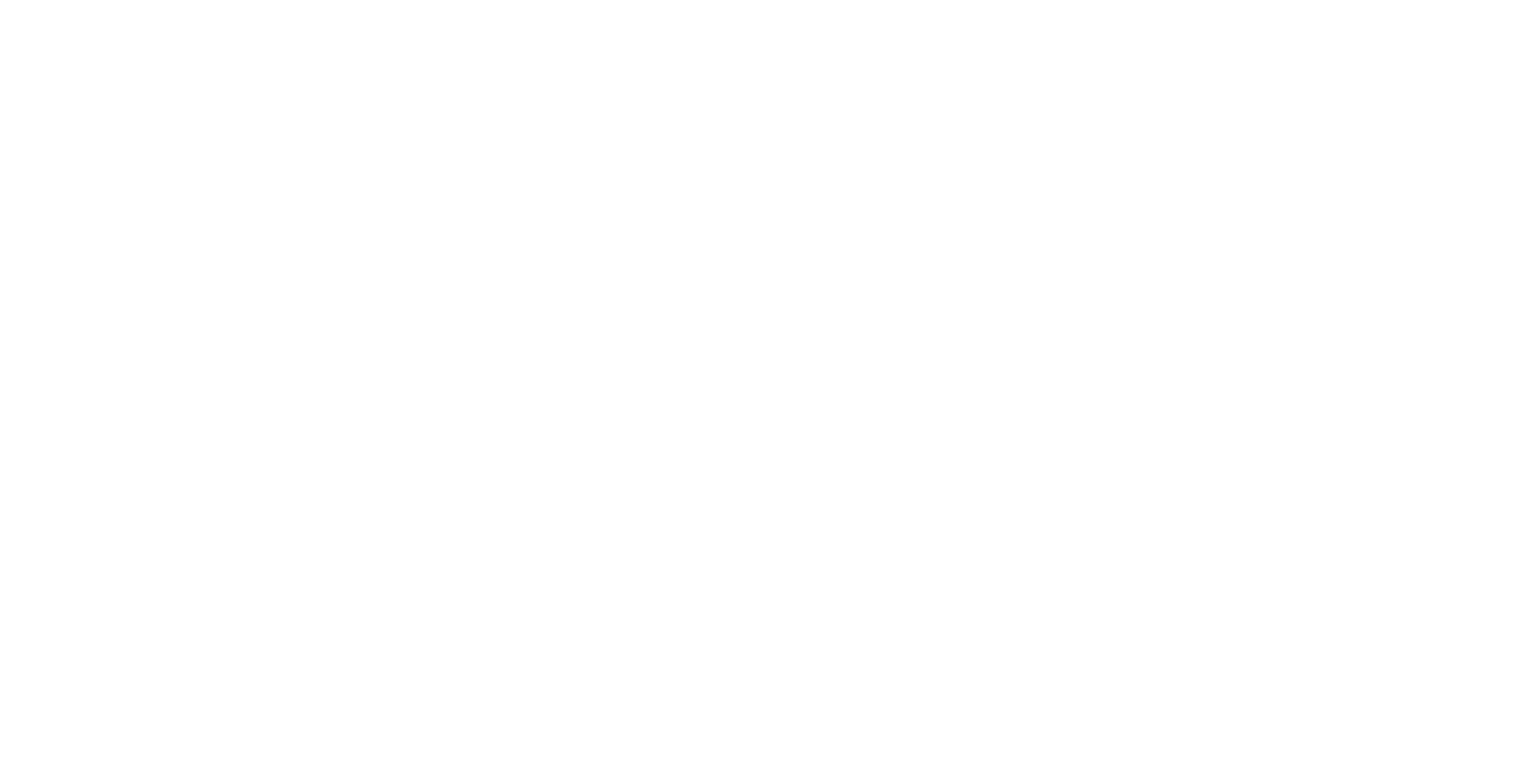Bet da Sorte