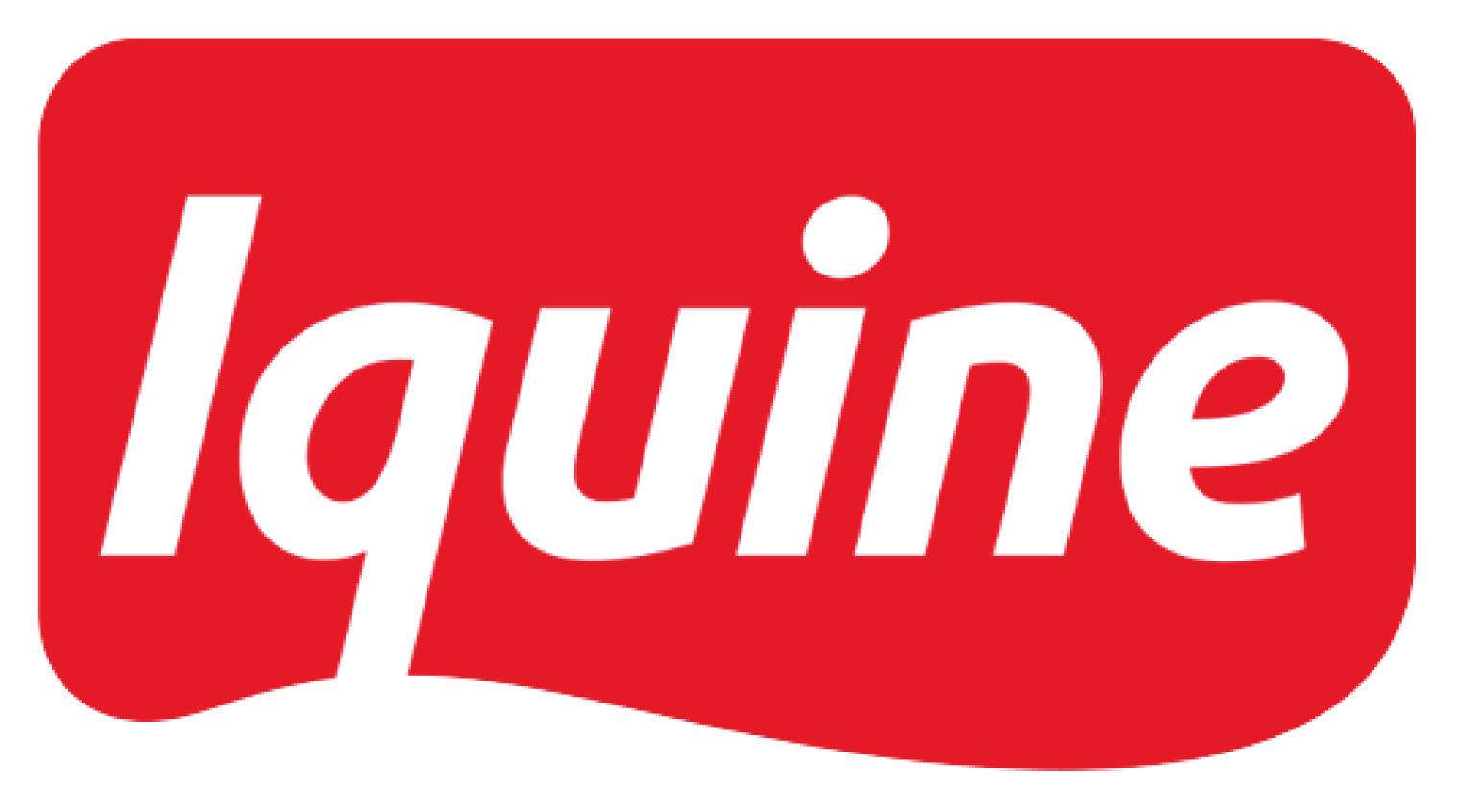 Iquine