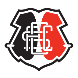 Santa Cruz Futebol Clube