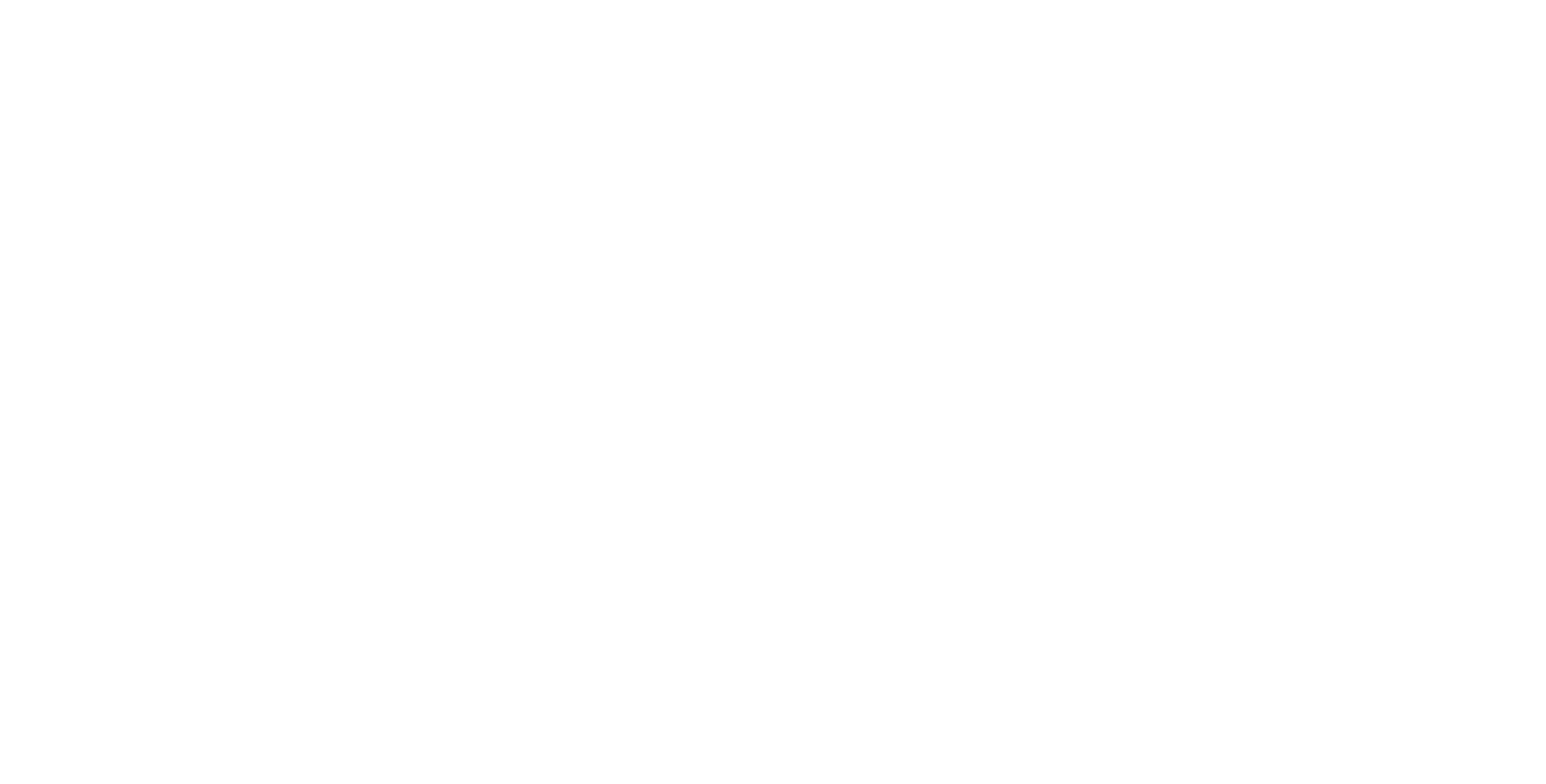 Pitu